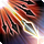 Sidewinder icon1.png