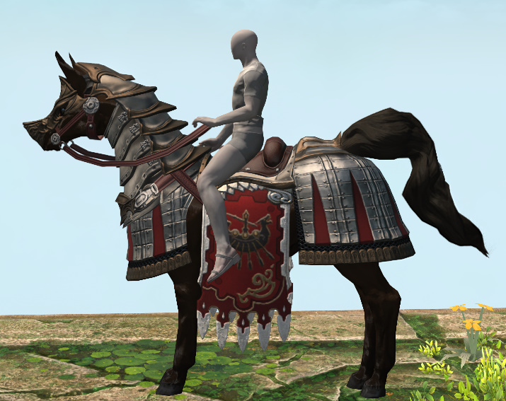 File:Storm Warsteed side.jpg