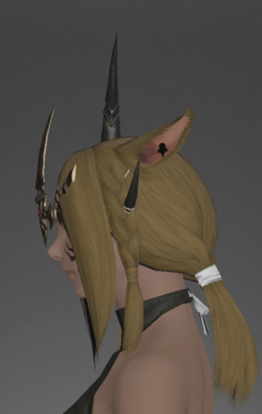 File:The Forgiven's Circlet of Fending left side.png