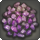 Violet quartz icon1.png