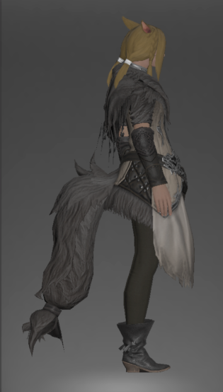 File:Warg Jacket of Maiming right side.png