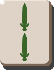 File:2-Bamboo Tile.png