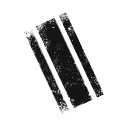 Air-wheeler C9 Footprint