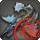 Approved grade 4 artisanal skybuilders lightning chaser icon1.png