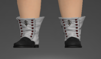 File:Arcanaut's Boots of Casting 1.png
