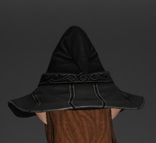 File:Ark Angel's Petasos of Casting 3.png