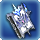 Augmented hailstorm codex icon1.png