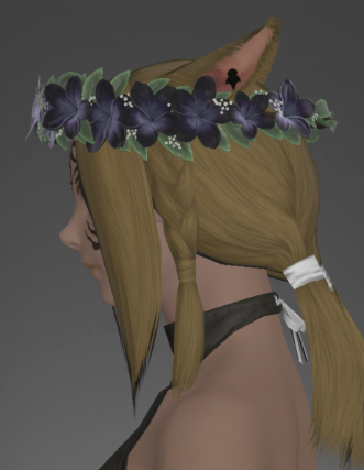 File:Black Champa Corsage left side.png