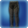 Carborundum trousers of maiming icon1.png