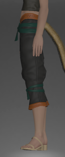 File:Dai-ryumyaku Tsutsu-hakama of Striking side.png