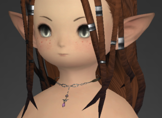 File:Diadochos Choker.png