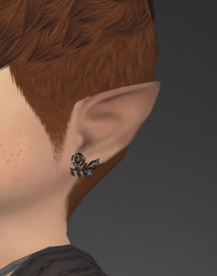 File:Edenmate Earrings.png