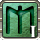 Enhanced mind pvp icon1.png