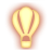 Explorer Mode icon.png