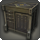 Flame strongbox icon1.png