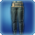 Galleyfiends costume trousers icon1.png