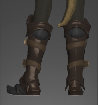 File:Genta Sune-ate of Casting rear.png