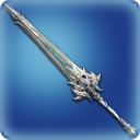 Greatsword of divine light icon1.png