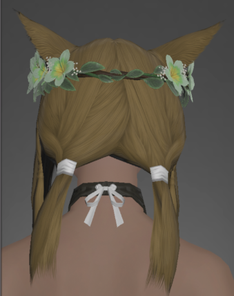 File:Green Champa Corsage rear.png