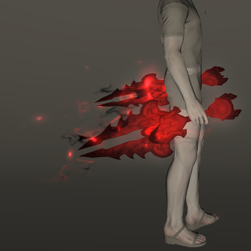 File:Kinna Daggers.jpeg