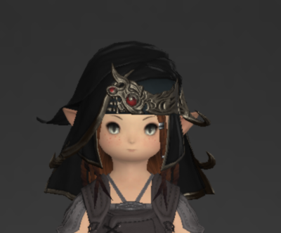 File:Koppranickel Turban of Scouting 1.png