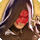 Lahabrea card icon1.png