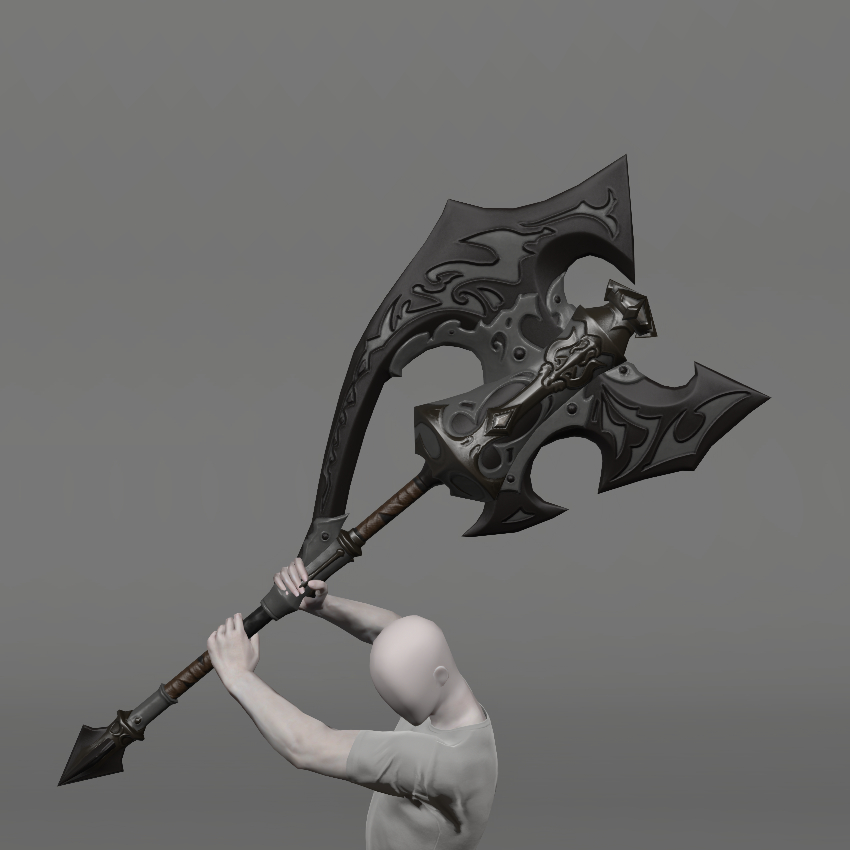 File:Lakeland War Axe.jpeg