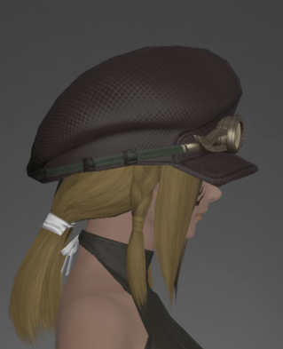 File:Nabaath Cap of Healing right side.png