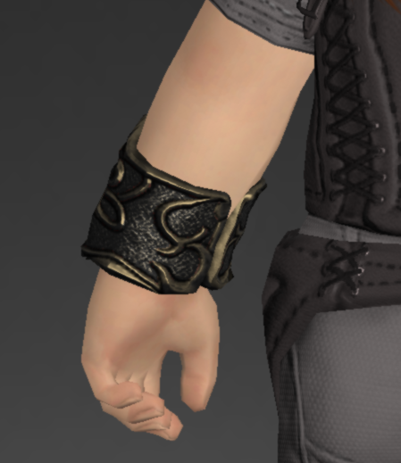 File:Neo-Ishgardian Wristbands of Casting 2.png