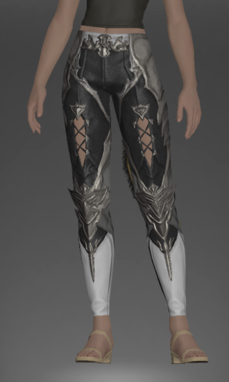 File:Omega Trousers of Striking front.png