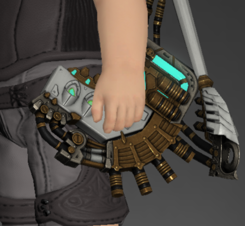 File:Paintbrush Eternal 1.png