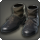 Pteroskin shoes icon1.png