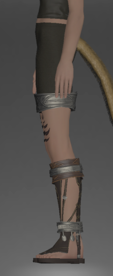 File:Ravel Keeper's Sandals of Scouting side.png