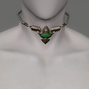 File:Riversbreath Necklace.jpeg