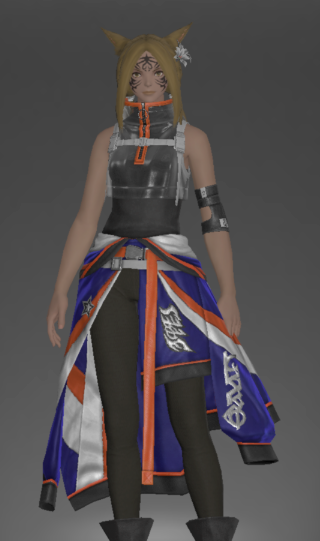 File:Rule-breaker's Vest front.png