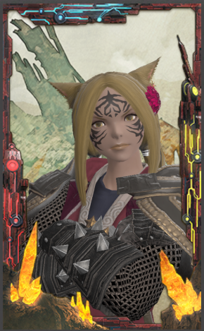 File:Seal Rock Portrait Preset example.png