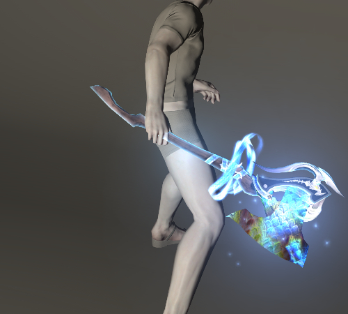 File:Skybuilders' Hatchet.jpeg