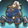 Steam-powered gobwalker g-vii icon1.png
