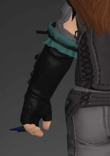 File:Tigerskin Garmguards of Healing 2.png