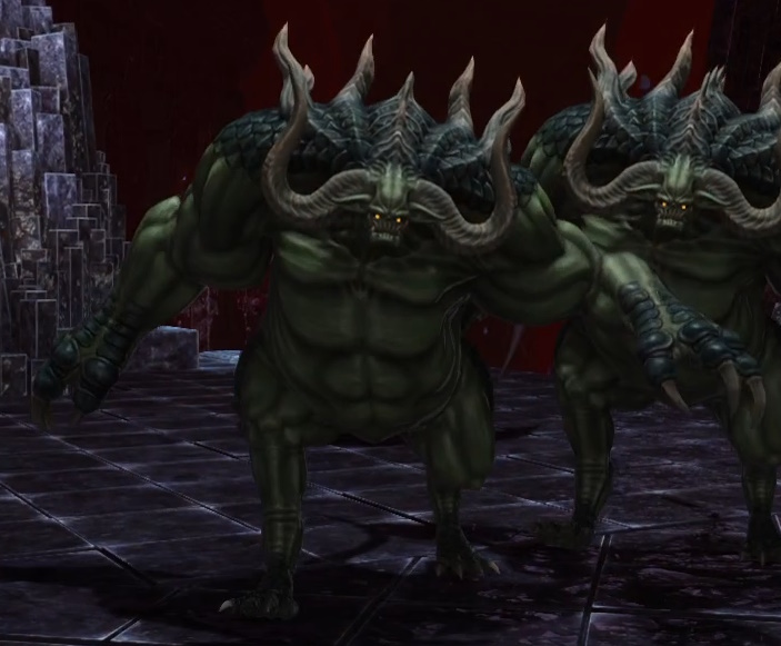 File:Voidmoon Humbaba.jpg