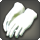 Woolen dress gloves icon1.png