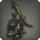 Adamantite helm of maiming icon1.png