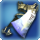 Antiquated callers armlets icon1.png