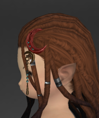 File:Augmented Lunar Envoy's Hairpin of Healing 2.png