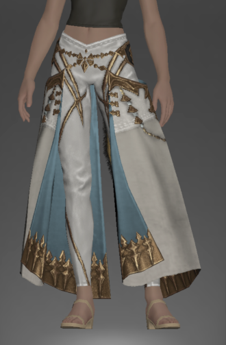 File:Augmented Lunar Envoy's Trousers of Striking front.png