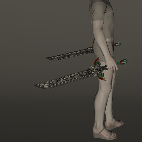 File:Augmented Quetzalli Knives.jpeg