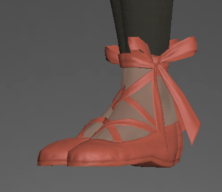 Bridesmaid's Sandals side.png