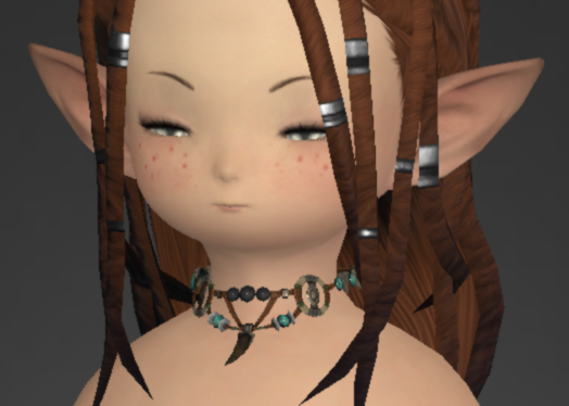 File:Ceremonial Necklace 1.png