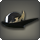 Company hat icon1.png