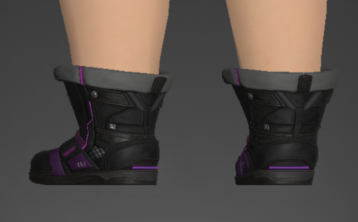 File:Cruiser Boots of Casting 2.png